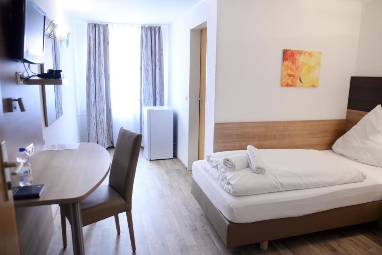 La Stella Hotel Süßen