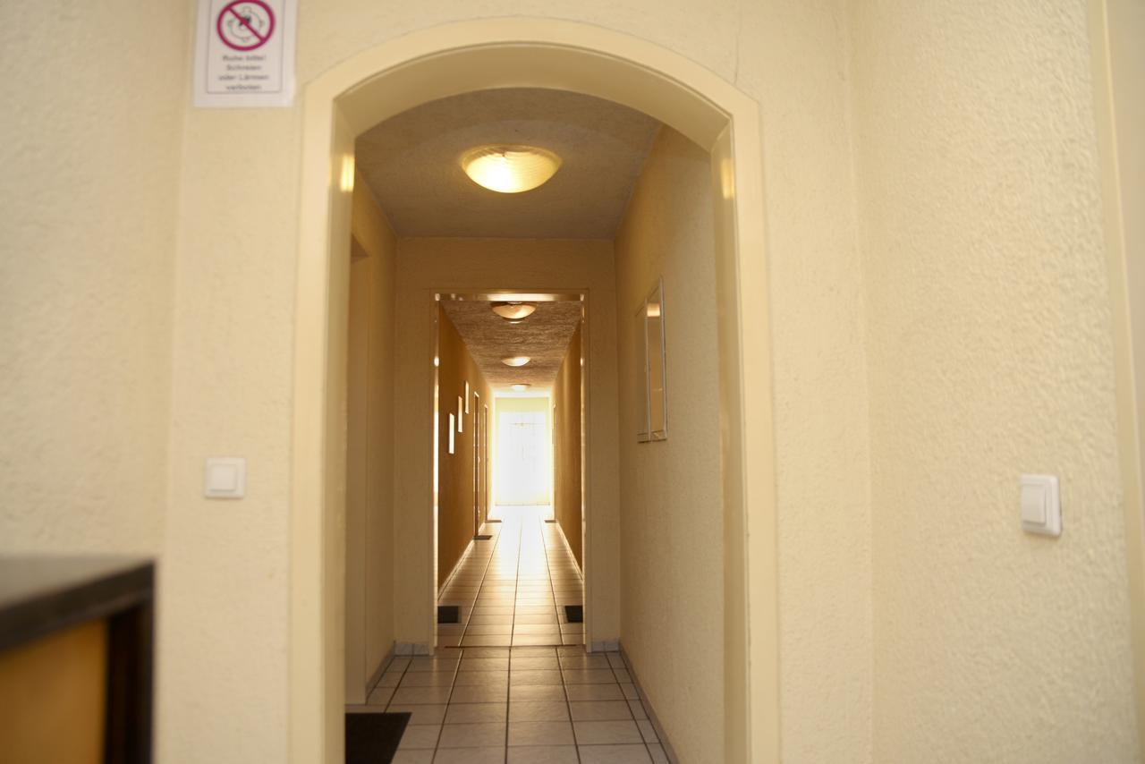 Hotel La Stella