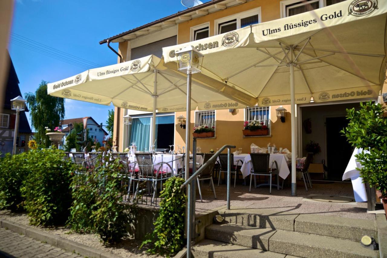 Hotel La Stella 2*
